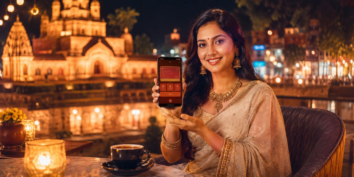 বাংলাদেশে ভিআইপি বোনাস নাইট মার্কেট — hbajee77 এক্সক্লুসিভ রিওয়ার্ড