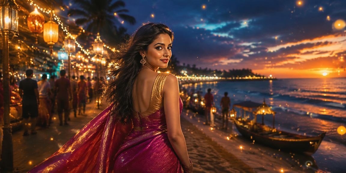 কক্সবাজারে মোবাইলে স্পোর্টস বেটিং পেমেন্ট করছেন একজন ব্যবহারকারী