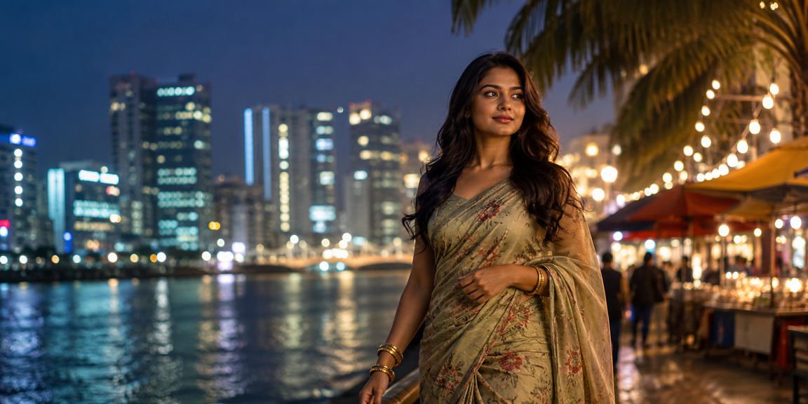 ঢাকায় hbajee77 বেটিং প্ল্যাটফর্মের ব্যবহারকারী