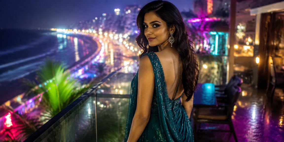 খুলনায় বিনোদন ক্যাসিনো বিচ অফার — hbajee77 সাপ্তাহিক ক্যাশব্যাক প্রোমোশন