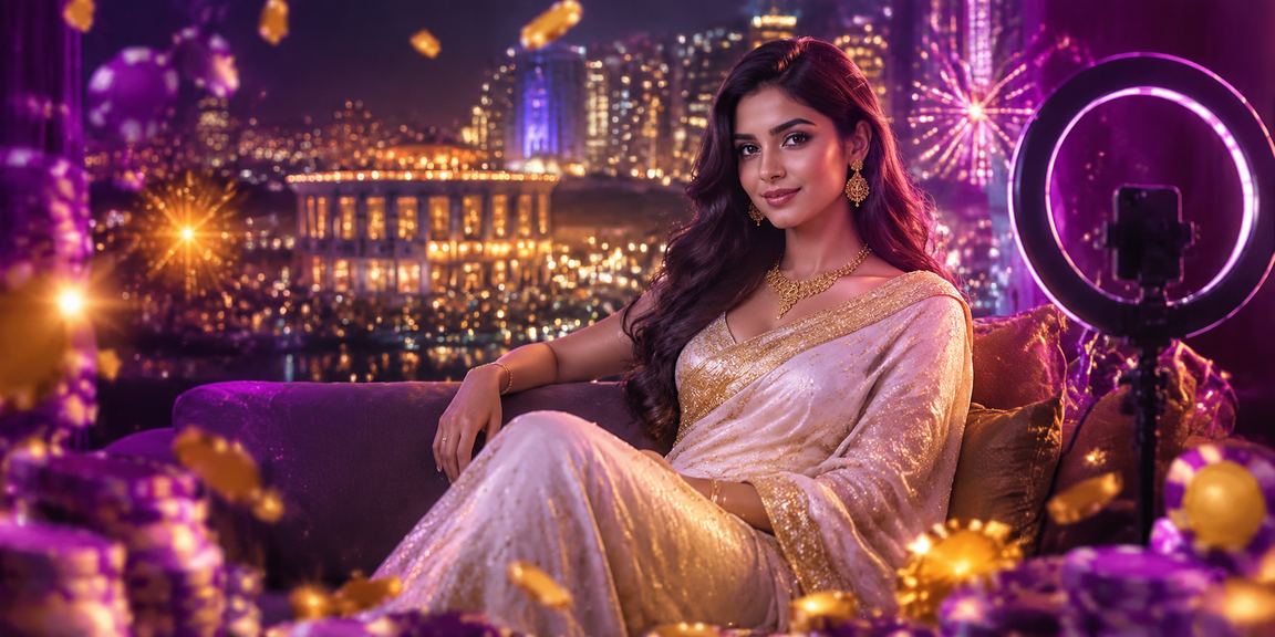 রাজশাহীতে বিনোদন ও স্পোর্টস বেটিং উপভোগরত তরুণ দর্শক