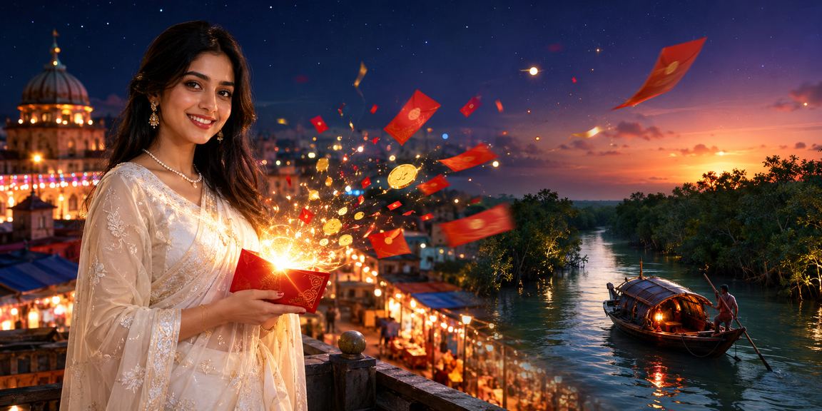 hbajee77 - এ নিরাপদ বেটিং অভিজ্ঞতা বাংলাদেশে