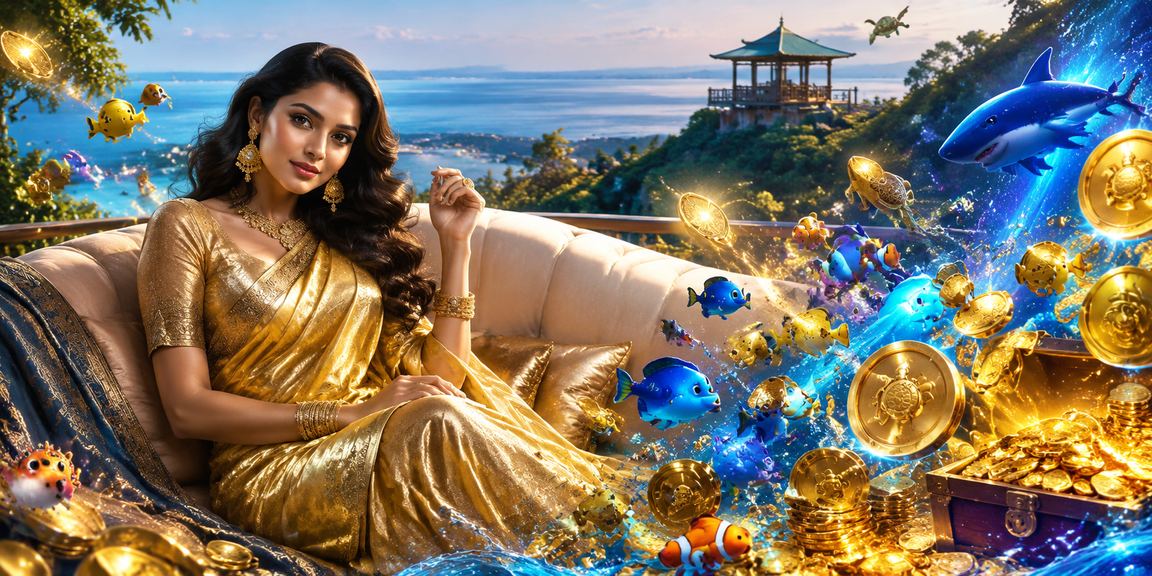 সিলেটে বিনোদনমূলক গেমিং ও স্পোর্টস বেটিং অভিজ্ঞতা