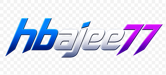 hbajee77